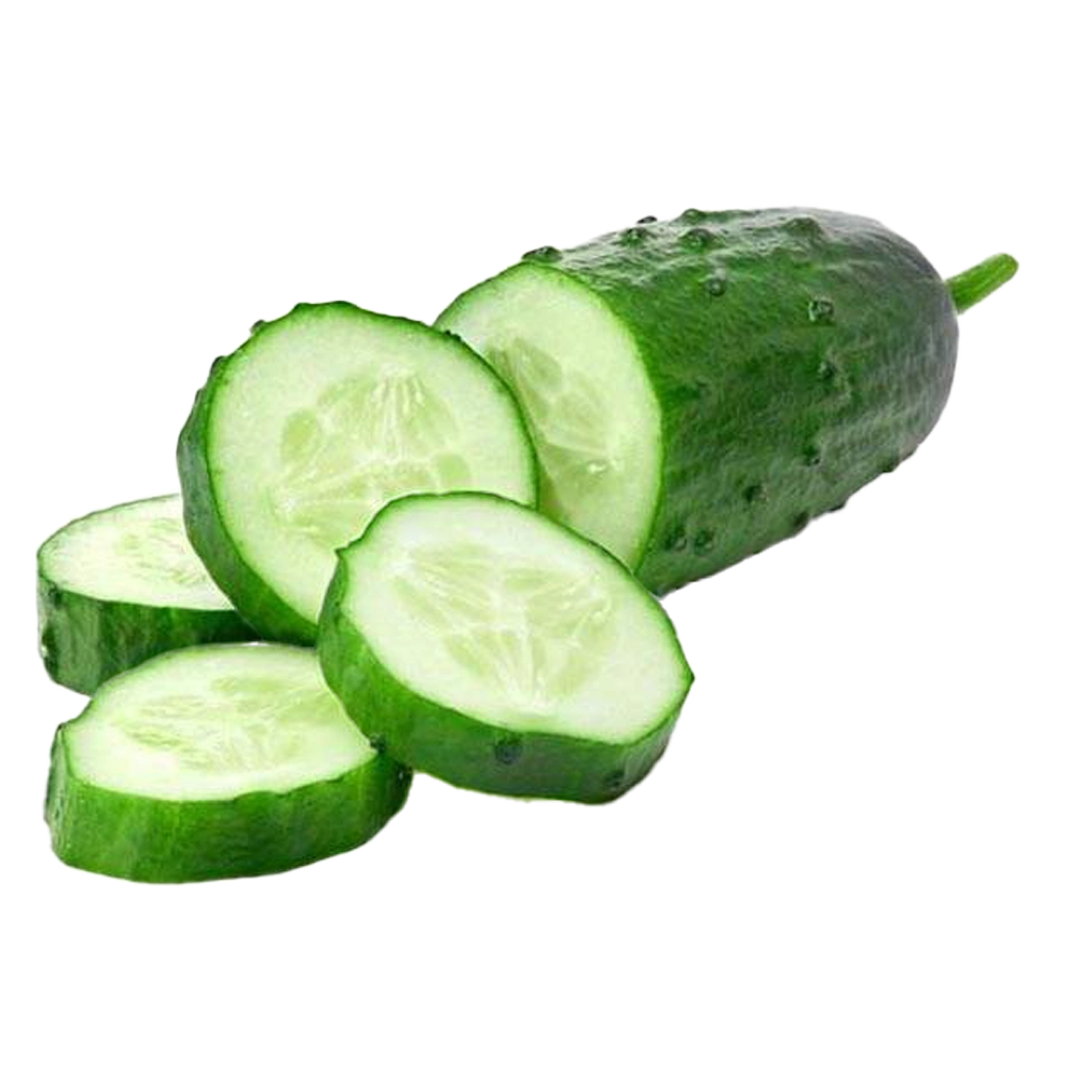 SALATALIK