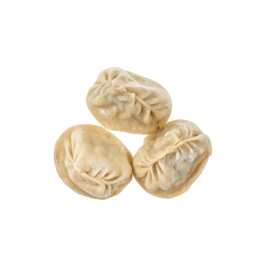 MANTI