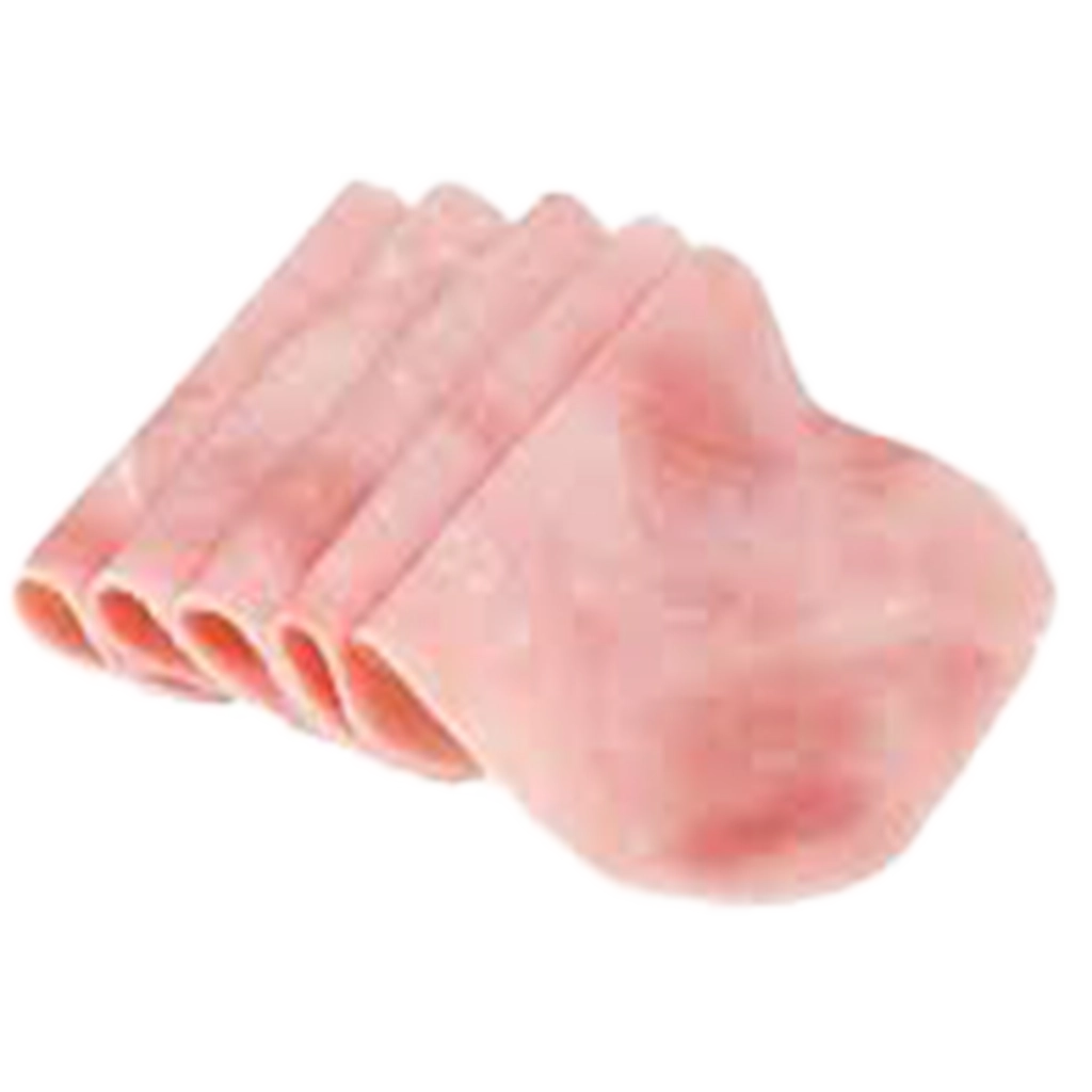 JAMBON