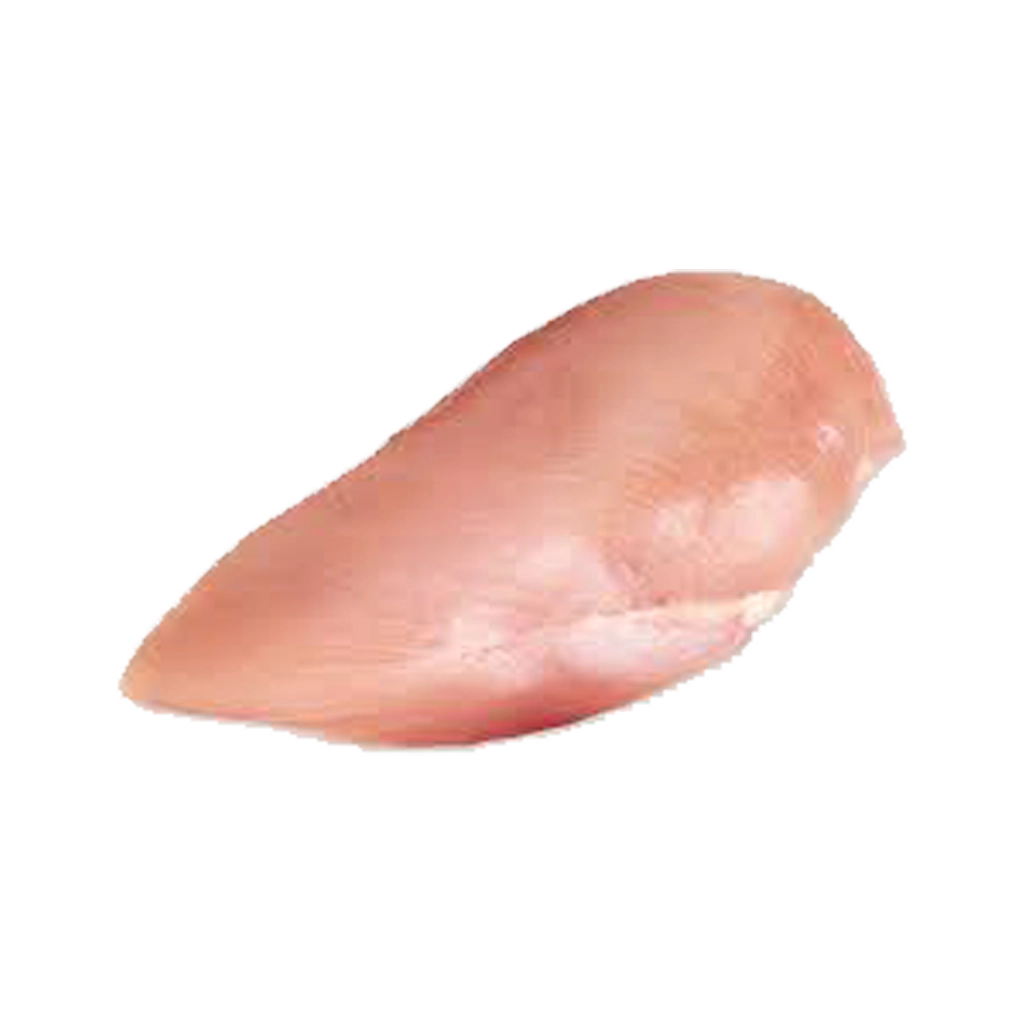 ŞİNİTZEL
