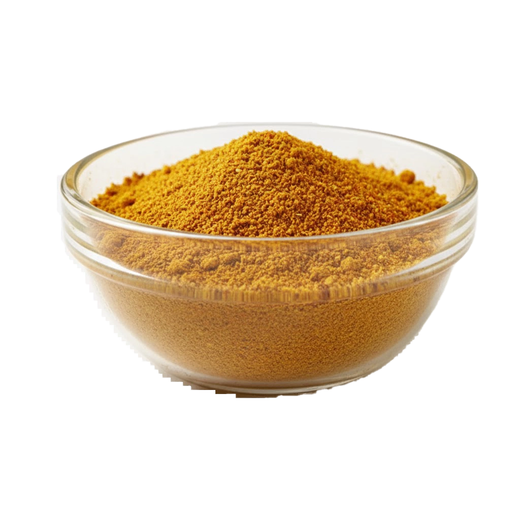 KÖRİ BAHARATI
