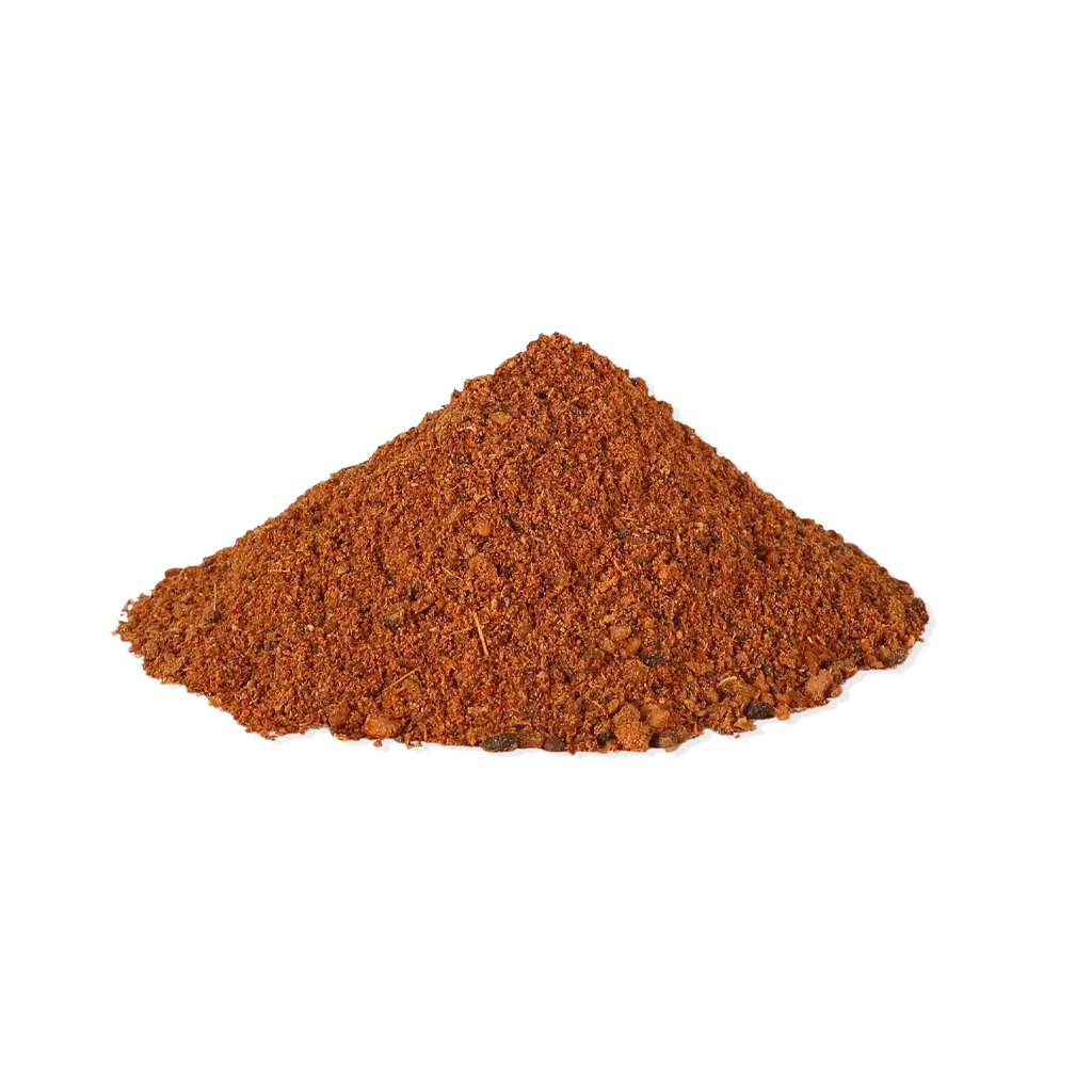 BAHARAT