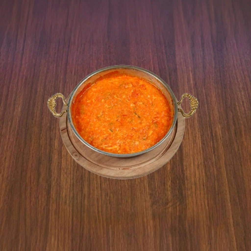 MENEMEN