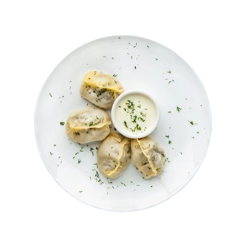 MANTI
