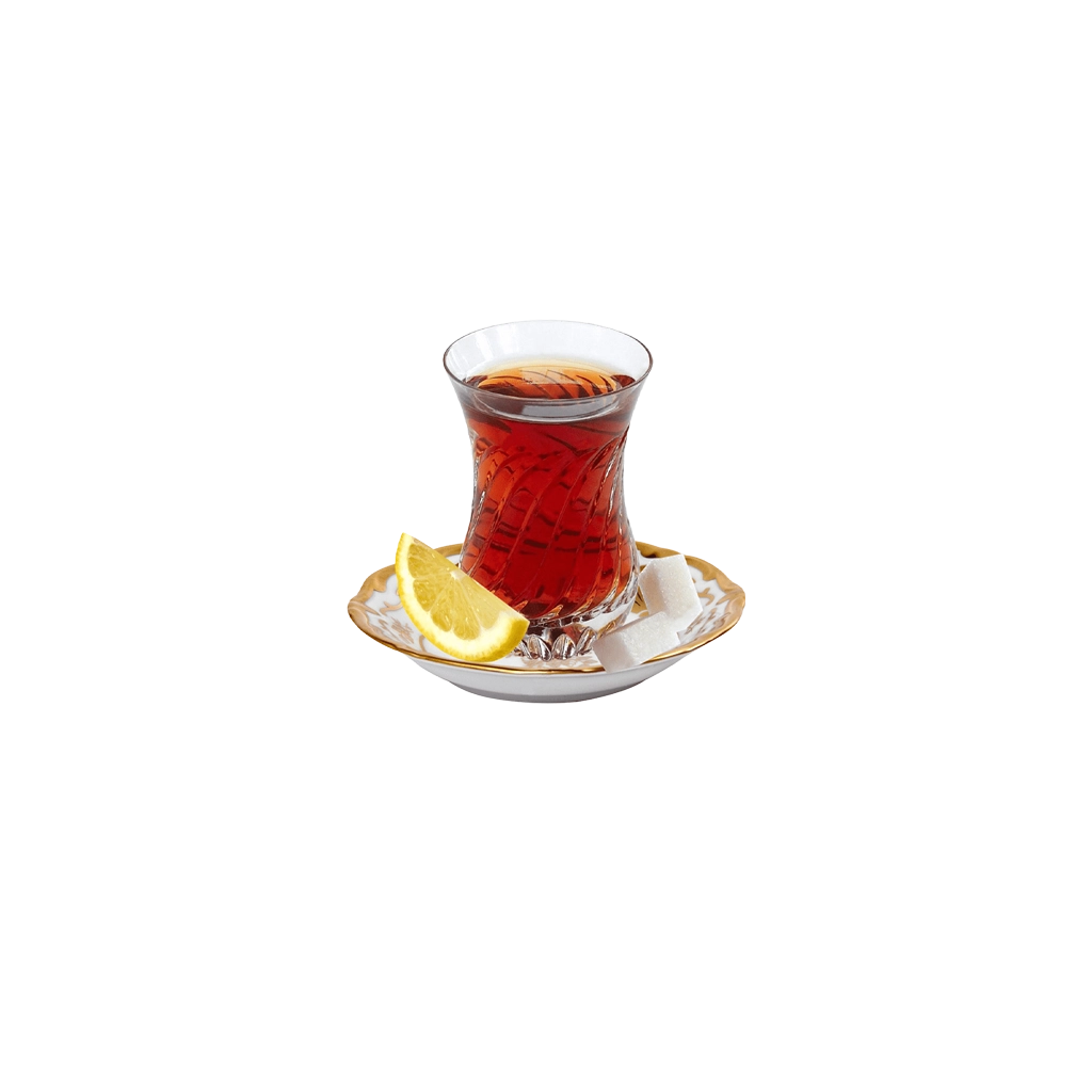 ÇAY